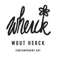 woutherck.com